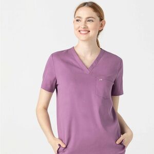 Mediclo XL women’s scrub set